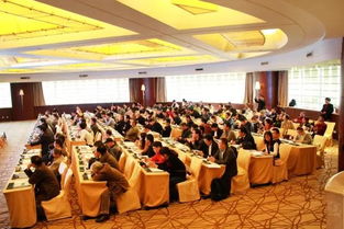 愛(ài)可生2017 MySQL技術(shù)交流大會(huì)上海站圓滿落幕，技術(shù)盛宴助推行業(yè)創(chuàng)新