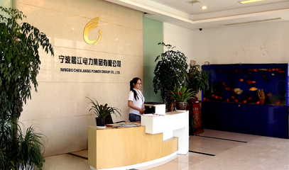 泛微移動辦公OA系統(tǒng)標準版 中小組織辦公數(shù)字化的優(yōu)選路徑與軟件外包服務價值分析